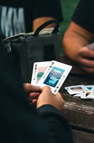 game Kubet web mới nhất