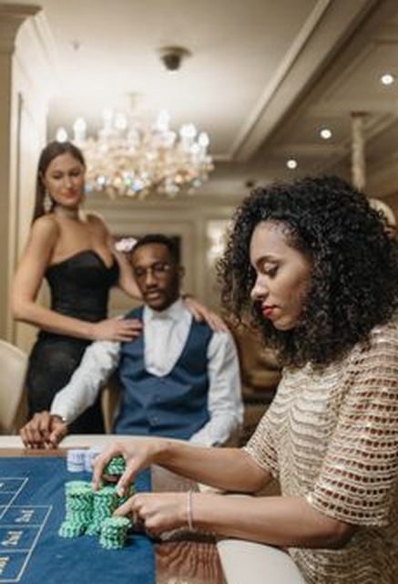 game Kubet web mới nhất