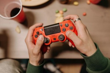 game Kubet web mới nhất